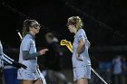 WLax vs FSU  Women’s Lacrosse vs Framingham State University. - Photo by: KEITH NORDSTROM : WLax, lacrosse